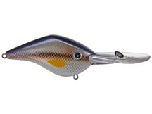Azuma Timmy Horton Z Boss 10 Crankbaits