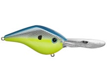 Azuma Timmy Horton Z Boss 10 Crankbaits