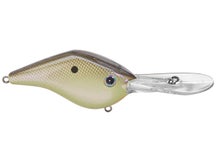 Azuma Timmy Horton Z Boss 10 Crankbaits