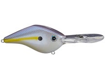 Azuma Timmy Horton Z Boss 10 Crankbaits