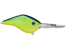Azuma Timmy Horton Z Boss 10 Crankbaits