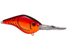 Azuma Timmy Horton Z Boss 10 Crankbaits