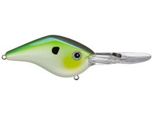 Azuma Timmy Horton Z Boss 10 Crankbaits