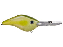 Azuma Timmy Horton Z Boss 10 Crankbaits