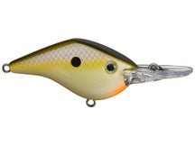 Azuma Timmy Horton Z Boss 06 Crankbaits