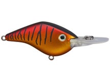 Azuma Timmy Horton Z Boss 06 Crankbaits