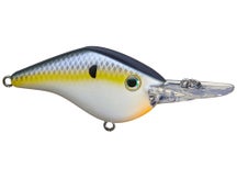 Azuma Timmy Horton Z Boss 06 Crankbaits