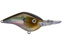 Azuma Timmy Horton Z Boss 06 Crankbaits