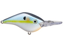 Azuma Timmy Horton Z Boss 06 Crankbaits