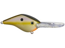 Azuma Timmy Horton Z Boss 08 Crankbaits