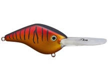 Azuma Timmy Horton Z Boss 08 Crankbaits