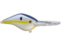 Azuma Timmy Horton Z Boss 08 Crankbaits