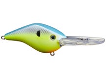 BassMooch Z Boss 08 Crankbaits