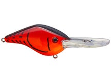 Azuma Timmy Horton Z Boss 08 Crankbaits