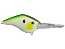 Azuma Timmy Horton Z Boss 08 Crankbaits