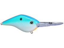 BassMooch Z Boss 20 Crankbaits