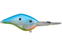 BassMooch Z Boss 20 Crankbaits