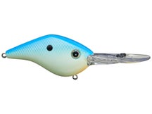BassMooch Z Boss 20 Crankbaits