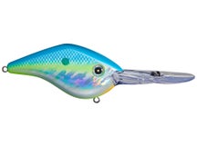 Azuma Timmy Horton Z Boss 20 Crankbaits