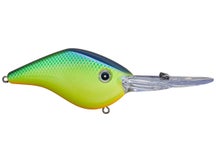 Azuma Timmy Horton Z Boss 20 Crankbaits