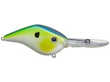 Azuma Timmy Horton Z Boss 20 Crankbaits