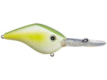 Azuma Timmy Horton Z Boss 20 Crankbaits