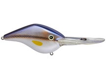 BassMooch Z Boss 22 Crankbaits