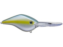 Azuma Timmy Horton Z Boss 22 Crankbaits