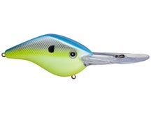 Azuma Timmy Horton Z Boss 22 Crankbaits