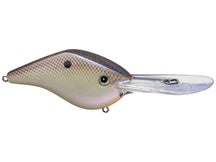 Azuma Timmy Horton Z Boss 22 Crankbaits