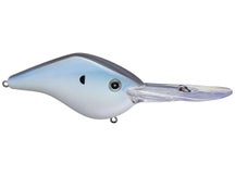 BassMooch Z Boss 22 Crankbaits