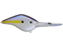 Azuma Timmy Horton Z Boss 22 Crankbaits