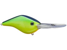 Azuma Timmy Horton Z Boss 22 Crankbaits