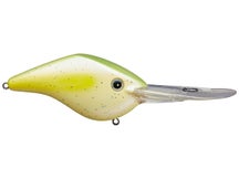 Azuma Timmy Horton Z Boss 22 Crankbaits