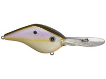 Azuma Timmy Horton Z Boss 24 Crankbaits