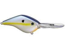 Azuma Timmy Horton Z Boss 24 Crankbaits