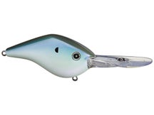 Azuma Timmy Horton Z Boss 24 Crankbaits
