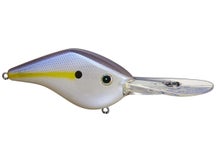 Azuma Timmy Horton Z Boss 24 Crankbaits