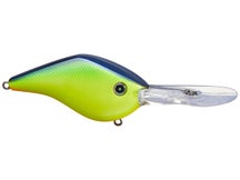 BassMooch Z Boss 24 Crankbaits