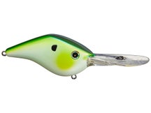 Azuma Timmy Z Boss 24 Widow Maker