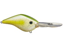 Azuma Timmy Horton Z Boss 24 Crankbaits