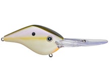 BassMooch Z Boss 25 Crankbaits