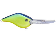 BassMooch Z Boss 25 Crankbaits