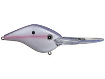 BassMooch Z Boss 25 Crankbaits