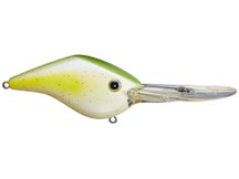 Azuma Timmy Horton Z Boss 25 Crankbaits