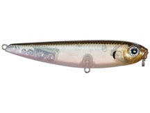 BassMooch Z Dog Topwater Walker