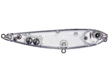 BassMooch Z Dog Topwater Walker