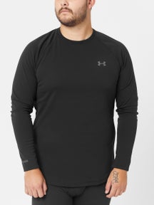 Under Armour Base 2.0 Crew