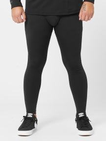 Under Armour Base 2.0 Legging