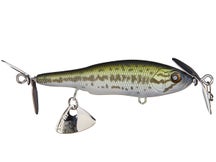 Nishine Baby Abino 70S Juvenile Largemouth